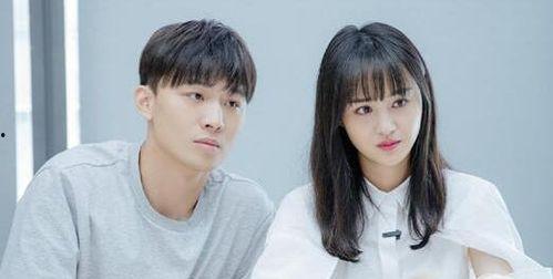 娱乐吃瓜友,吃瓜群众眼中的明星幕后故事